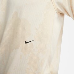 Nike Dri-FIT ADV Axis Perf. System Top Shirt, NWT – Men’s XL – Beige A.P.S. $80