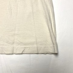 Vintage 1990 Rush A Show of Hands Concert Tour T-Shirt (See Description)