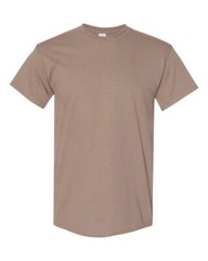 6 Plain BLANK T-Shirt MEN’S S-5XL Pack of 3, 6 Pcs LOT MEN TEE