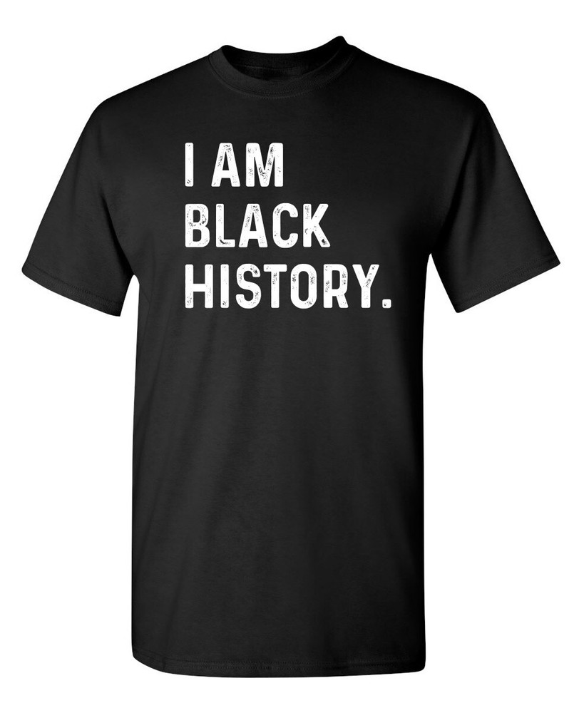 Dark Tale Sarcastic Humor Graphic Novelty Super Soft Ring Spun Funny T Shirt