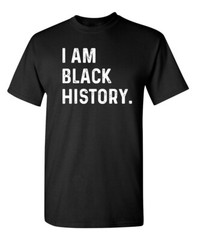 Dark Tale Sarcastic Humor Graphic Novelty Super Soft Ring Spun Funny T Shirt