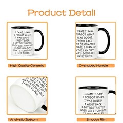 60th Birthday Gift for Women Men Funny Gag Present Idea 60th Bday (71 chars)