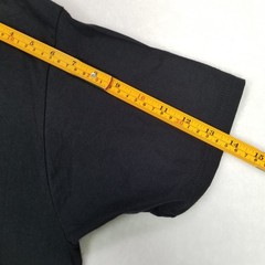 O’Neill Men’s Since 1952 Graphic T-Shirt Black Size Medium Modern Fit Classic