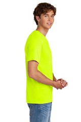 Gildan Gildan Performance T-Shirt. 42000