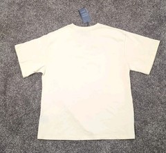 RHUDE Miami 22 T-Shirt Mens Size M Made USA NWT