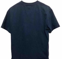 Native American Indian Chief T Shirt/Navy Blue Purple/Suna/Med/Excellent Cond.