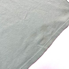 Rare Vintage THE HUNDREDS Rosewood Ave T-Shirt Med (Celadon)