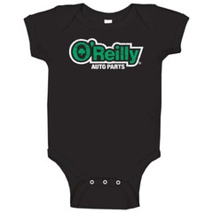 O’reilly Auto Parts T Shirt