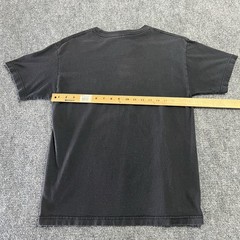 Zero Skateboards Thomas Vintage T-shirt