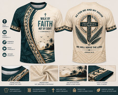 Custom Church Shirts 20 of Pack Personalized Christian Ministry Event Apparel