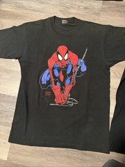 Comic Images Vintage Marvel Bundle Size Large