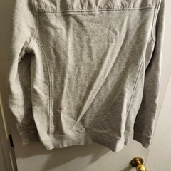 Women’s Patriots Quarter zip