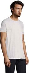 Men’s Graphic T-Shirt Fun In The Sun In Madeira Eco-Friendly Limited Edition