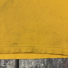 Vintage Patagonia Beneficial T ‘s Duke Kahanamoku T-Shirt Made In USA 2002 XL