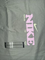 Nike Shirt Mens Size Xl