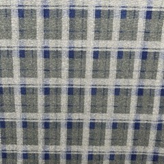 Nomads Pullover Long Sleeve Shirt Mens XL Plaid Green Blue Gray Soft Warm