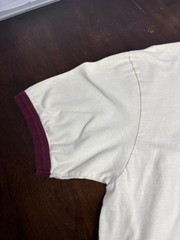 Choose Your Own Adventure The Magic Of The Unicorn Ringer Shirt Size S