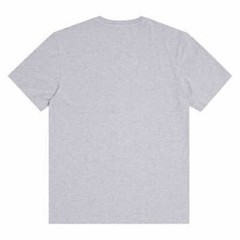 Quiksilver Men’s Short Sleeve Graphic Tee T-Shirt
