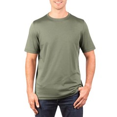 Kirkland Signature Men’s 100% Pima Tee Pick Your Size & Color NWT