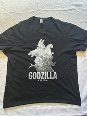 T-Shirt / Shirt / Tees Mix Box Lot Bundle Wholesale ( 25 items ) Re-seller Vol 2