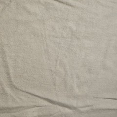 Vintage Y2k FoxFarm Soil Bush Doctor Mens 2XL T-Shirt Garden Grunge 420 Cali Emo