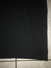 El Gran Combo de Puerto Rico 40 Aniversario Mens t shirt sz Large on a FOTL Tag