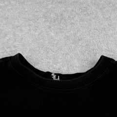 NWA Shirt Medium Straight Outta Compton Y2K Rap Ice Cube Dr. Dre Eazy E Zip Hem