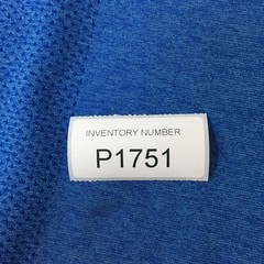 Nike Running Shirt Small Adult Blue Dri Fit Swoosh Short Sleeve Athletic Mens S