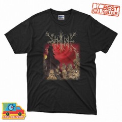Demilich – Erecshyrinol Classic T-Shirt S-5XL