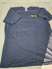 Apple Get a Mac, 1998 Vintage Tee Shirt XLarge