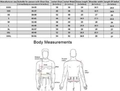 TOP BEST SELLING New Men’s Beige Suede Shirt 100t% Real Lambskin Slim Fit Shirt