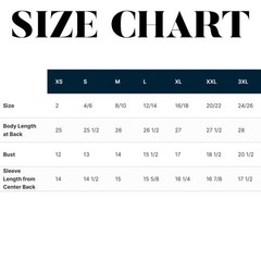 District Custom Printed Women V.I.T Rib Scoop Neck Tee Gift For Him DT6020 S-3XL