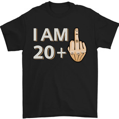 21st Birthday Funny 21st Year Old Gift Present For Him Her Funny Rude
