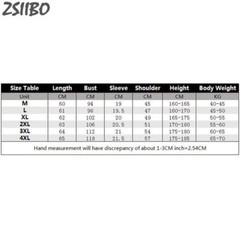 Pure Color Tees Tops Fashion Casual Cotton Short Sleeve Men’s O-Neck Streetwear