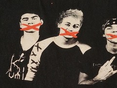 5 Seconds Of Summer Tour Tee 2015 Music Australia New Zealand Artists Live