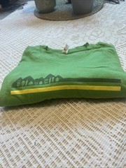 Apple Tee Shirts