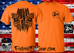 t-shirt,Gun Flag,Molon Labe,Gun Rights,We The People,We Will Not Disarm,Hoodie