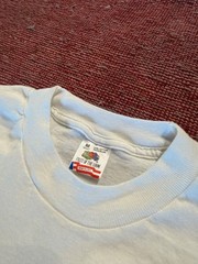 matco tools vintage tee shirt