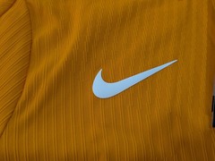 Nike Court Men’s Dri-FIT ADV Textured Tennis Polo – HQ0792 873 – Size: L – NWT !
