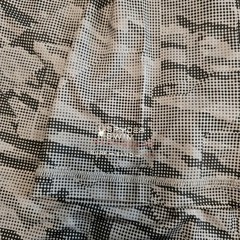Lot Of 2 NWT Men’s Medium Spyder Rash Guard UPF 30 Short Sleeve Digi Camo Shirts