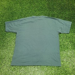Vintage 90s Funny Dad Jokes Shirt XL 24×28 USA