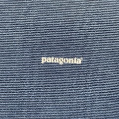 Patagonia Base Layer Men’s Medium Outdoor Performance Camping Hiking Ski Snow