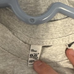 Donnie Darko/ Jake Gyllenhaal Raisin Hell & Triumph Long Sleeve Tees