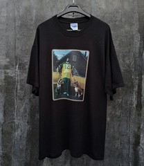 Snoop D0g T-Shirt