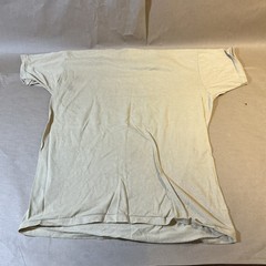 Vintage 1980s Espresso Yourself Ohio Art Express XL T-Shirt Akron INV-JDH29