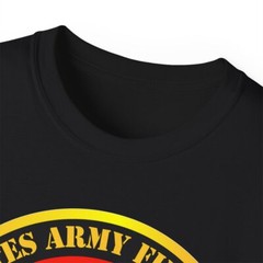 Classic – US Army Field Artillery Ft Sill Ok w Branch