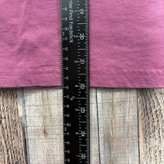 Ariat FR CAT 2 Long Sleeve Work Shirt Men’s Small Purple Flame Resistant Pocket