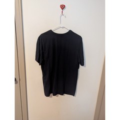 Nipsey Hussle Memorial T-Shirt Mens Black Graphic Tee 1985-2019 Marathon XL