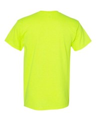 6 Plain BLANK T-Shirt MEN’S S-5XL Pack of 3, 6 Pcs LOT MEN TEE