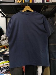 Vtg 00’s Napolean Dynamite ” TINA ” Movie Promo T-Shirt